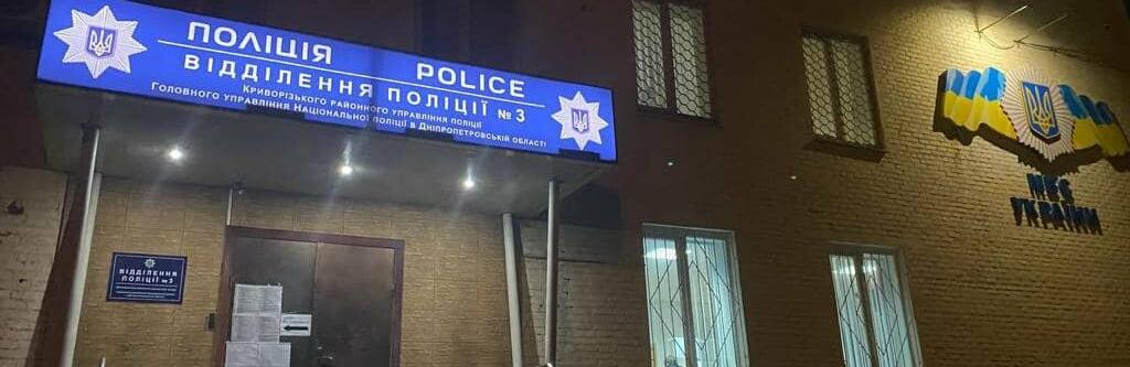  ��������� ���������� ������� ��� ��������� �������� ����������� 