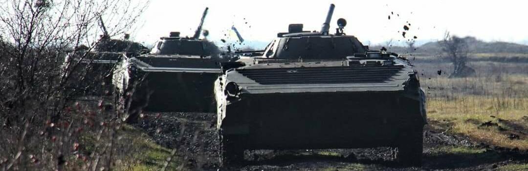  ������� ������� ��������� ��������� ������� �������� �������� ��������� 