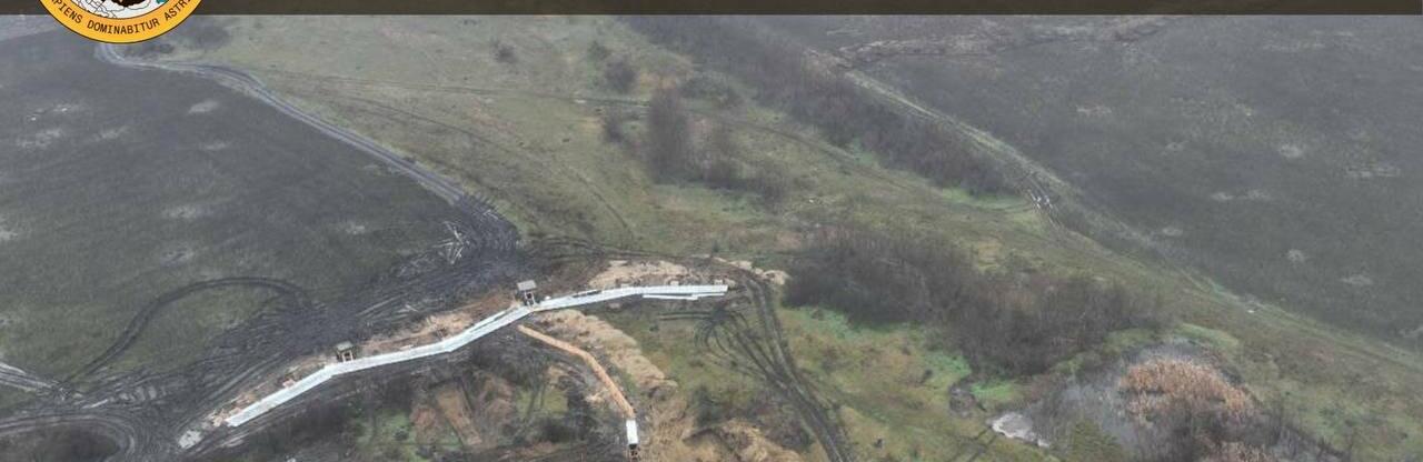  ���� ����� ������� ����� ��������� ������ ����� ���������� 