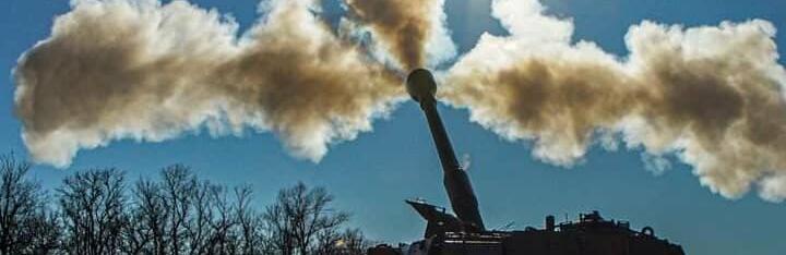  �������� �������� ����� ������� ��� ������� ������ ���� 