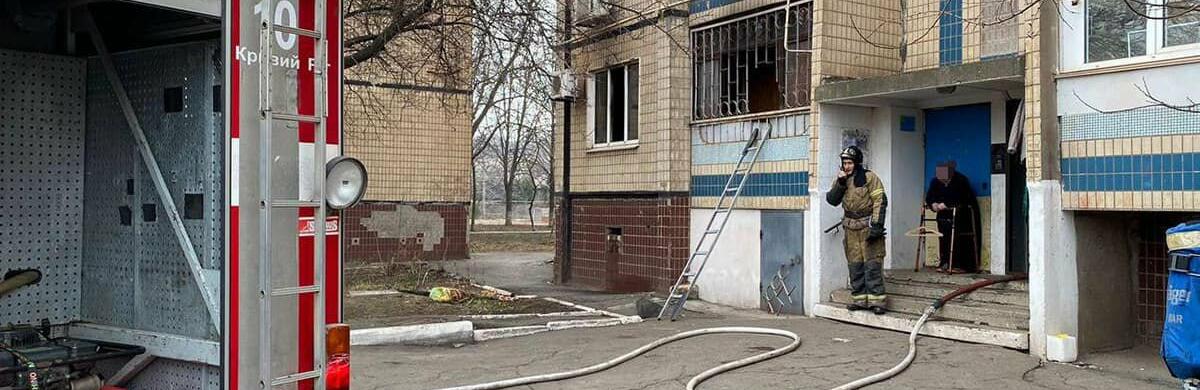  ������� ��� �� ��� ����� ������������� ��������� ���� 