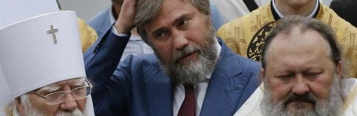  ��������� ���������� ��� �� ������ ���� ������� ����� 