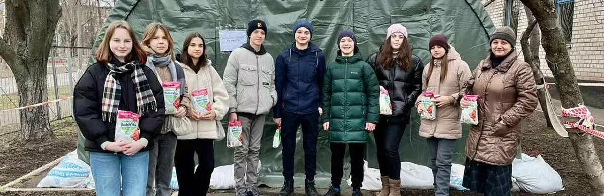  ������� ��� ������������ ������� ������������-��� ���������� ������ ����� 