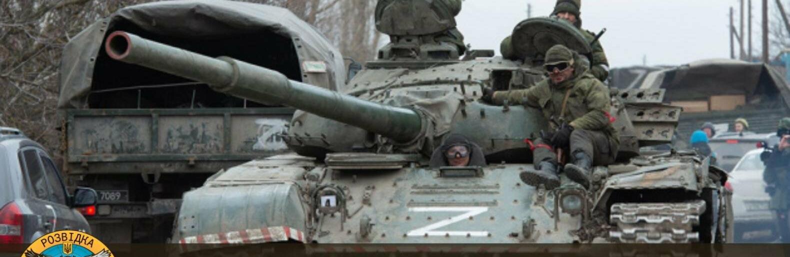  ��� ������������� ��� ���� ������ ������� ��������� ������ 