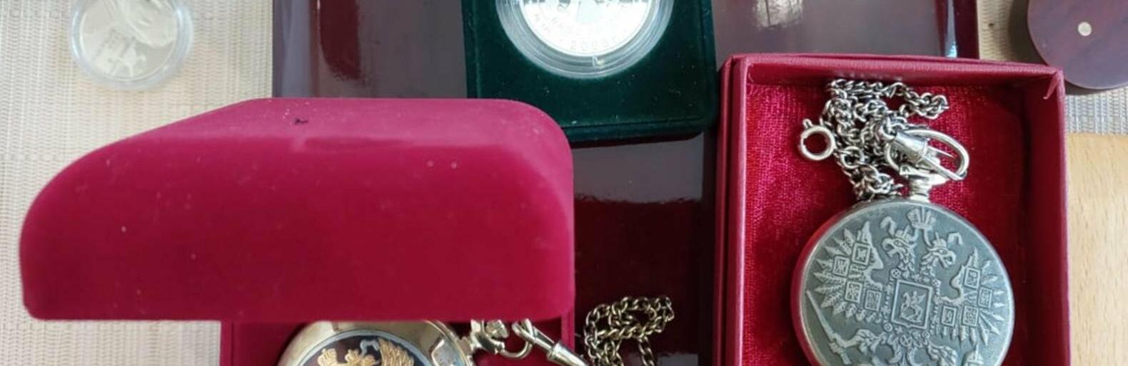  ��� ������� ����� �������� ���������� ����� ��� ����������� 