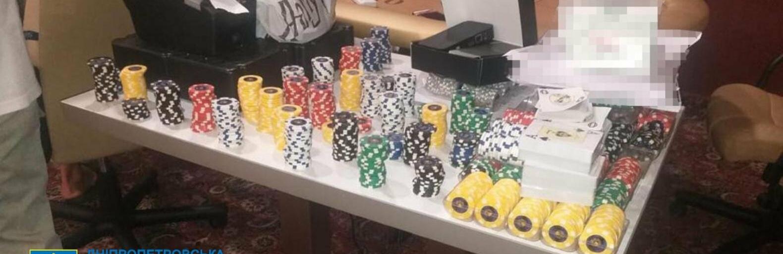  ������� ��� ���������� ������������ ����������� ������ ���� 