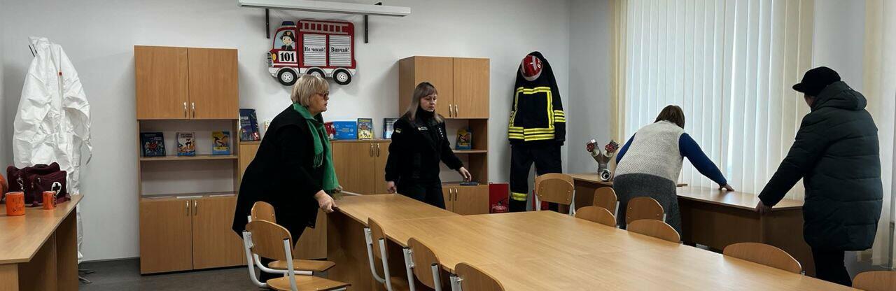 ����: 0564.ua