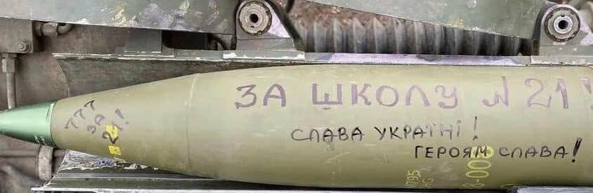  �������� ������ ���� ������ �������� ����� 106 ����� 