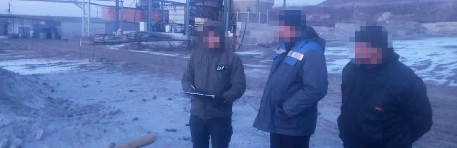  ��� ���� ��������� �������� �������� ������������� ���� ������ 