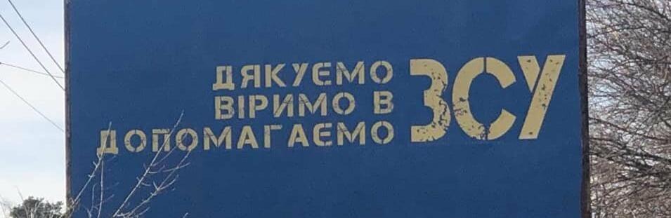  ������ ���� ���� ���� ������ ����� 100 ���� 