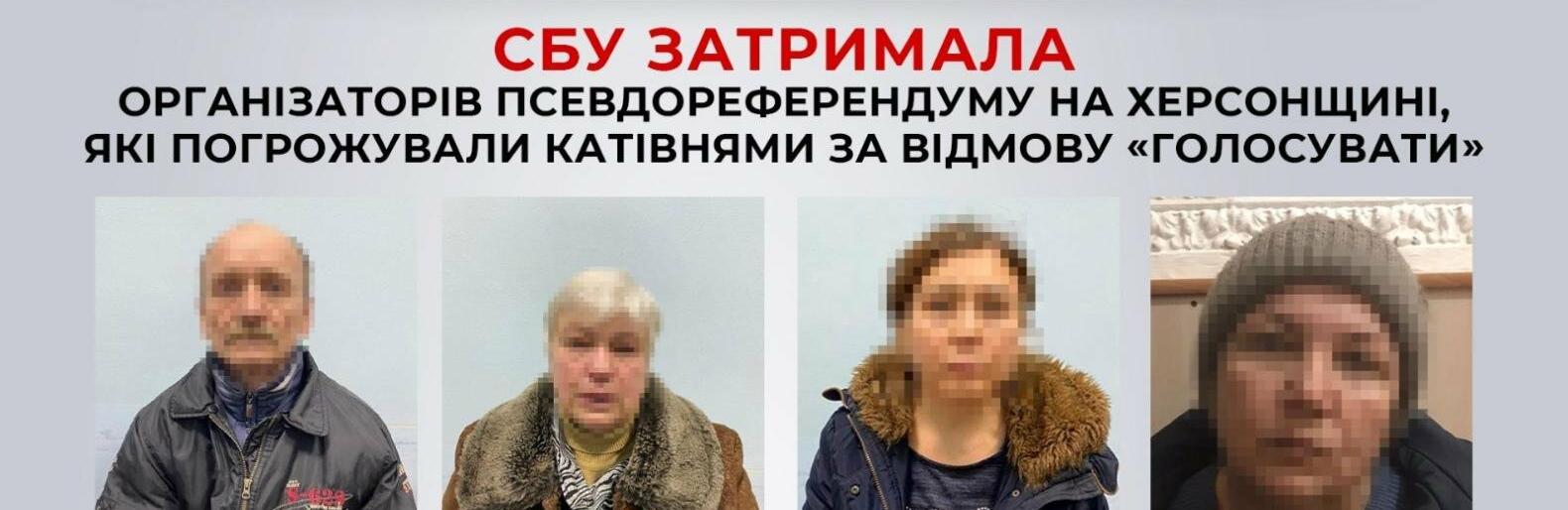  ��� ��������� ������������ ����������������� ���������� �� ����������� �������� 