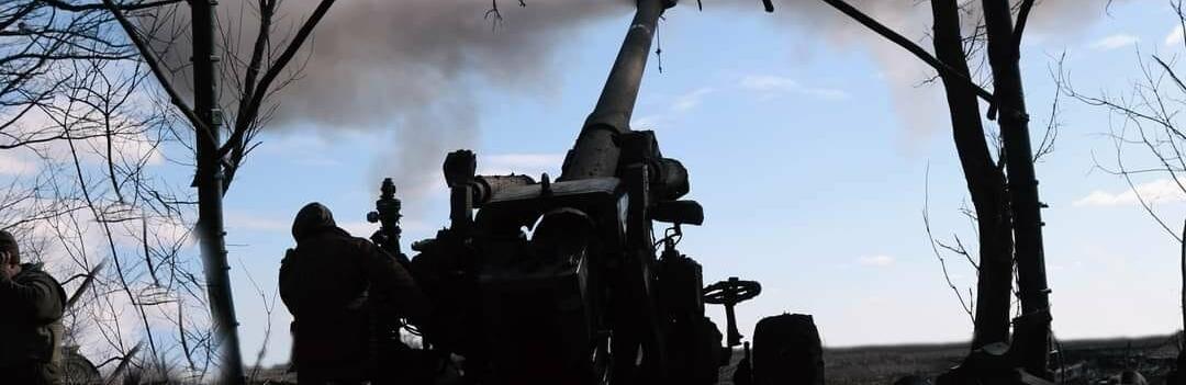  ���� ���� ������ ������ ���� ����� ���� ���������� 