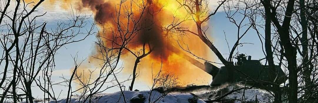  ������ ���� ���� ��������� ������ ����� 150 ���� 