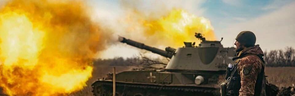  �������� �������� ����� ������� ������� ������ ������������ ��������� 