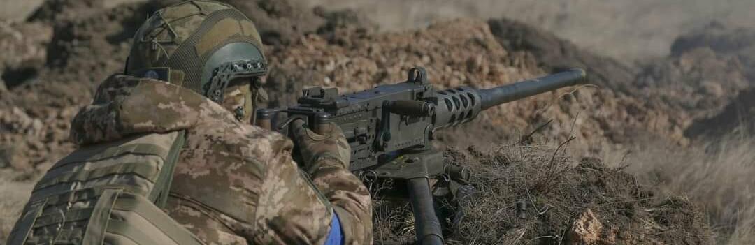  �������� �������� ����� ������� �������� ���� ������� �������-�������� 