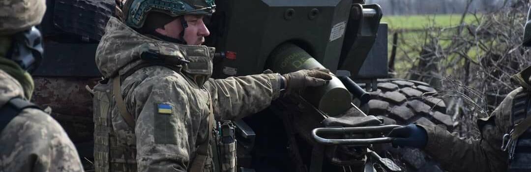  �������� ��������� ������ ����� 100 ���� ���������� ��� 