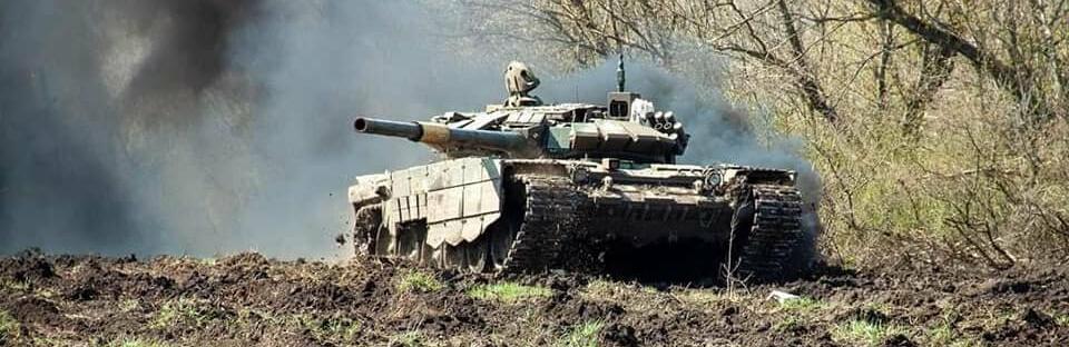  �������� �������� ����� ������� ������� ����� ��������� �������-�������� 