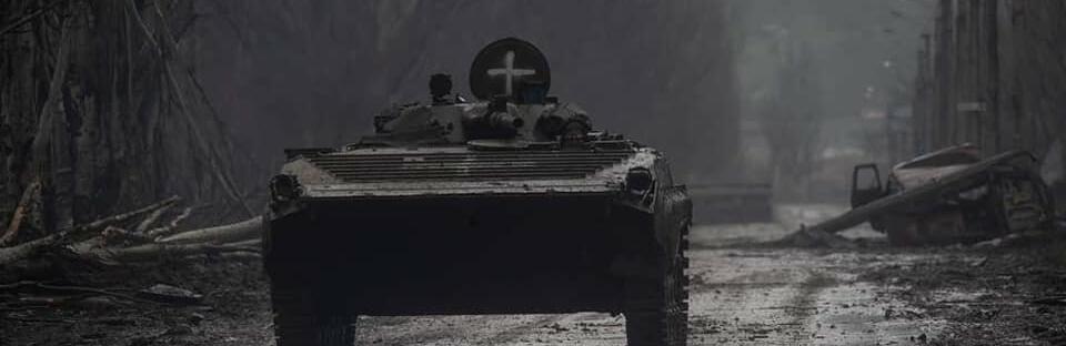  �������� �������� ����� ������� �������� ���� ������� ������ 