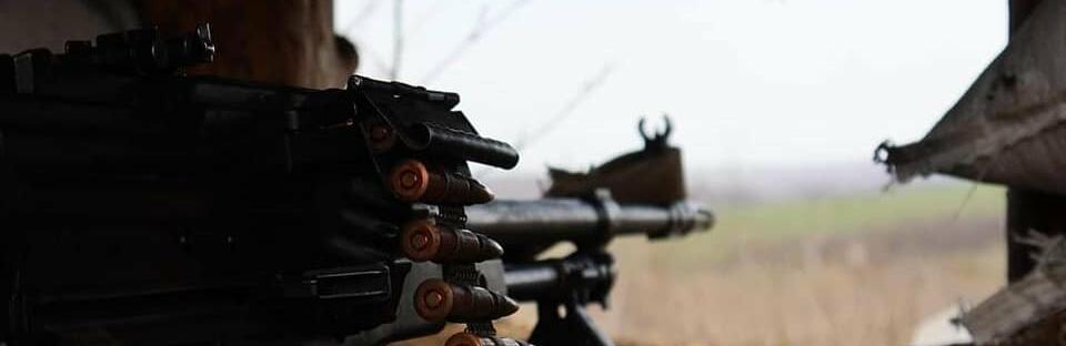  ��������� ���� ���� ������ ����� ���� ���������� 