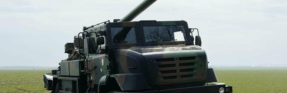  �������� ������ ���� ���������� ��� ������� ������ ���� 