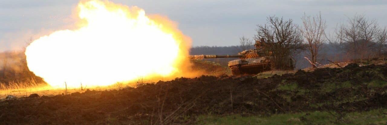  �������� ��� ������� ������ ������ ����� ���� ���������� 