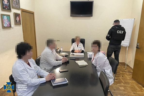 ����: 0564.ua