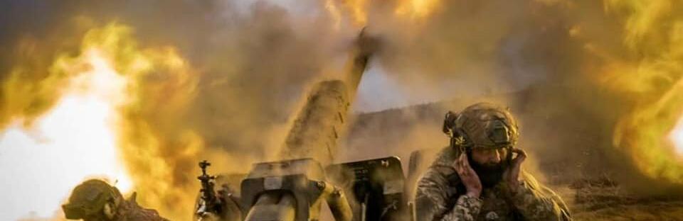  �������� �������� ����� ������� ������� ����� ��������� ������ 