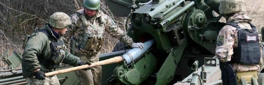  �������� �������� ����� ������� ������� ������ ������������ ���� 