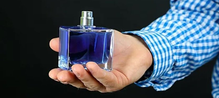  ���������� �������� ����� ���� ������� ��������� �������� ���� 