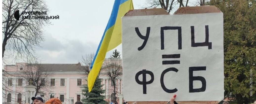 ����: 0564.ua