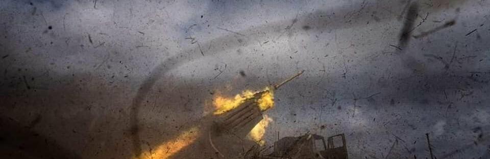  �������� ���� ��� ������ ����� ���� ���������� ������� 