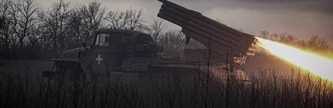  �������� �������� ����� ������� ������� ����� ������������ ���� 