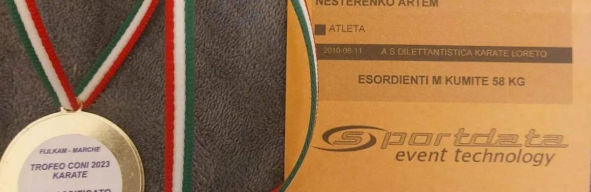  ����������� ��������� ���볿 ������� �� ����� ����� ��������� 