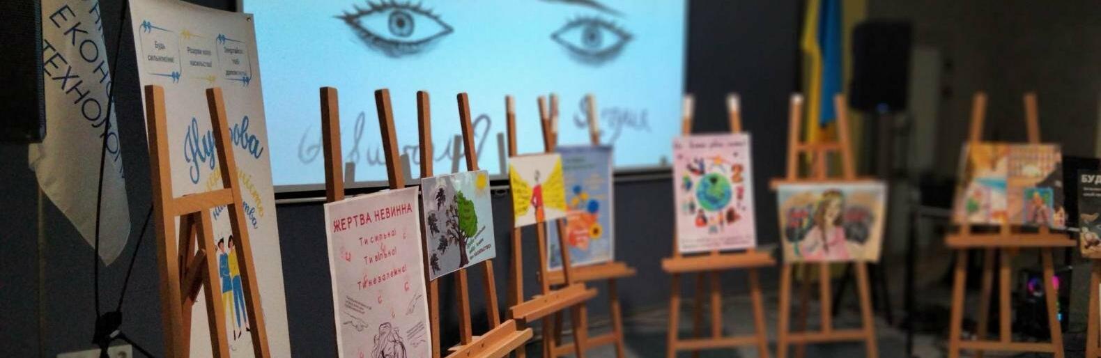  ������� ��� ������ ������� �������� ��������� ������� ����� 