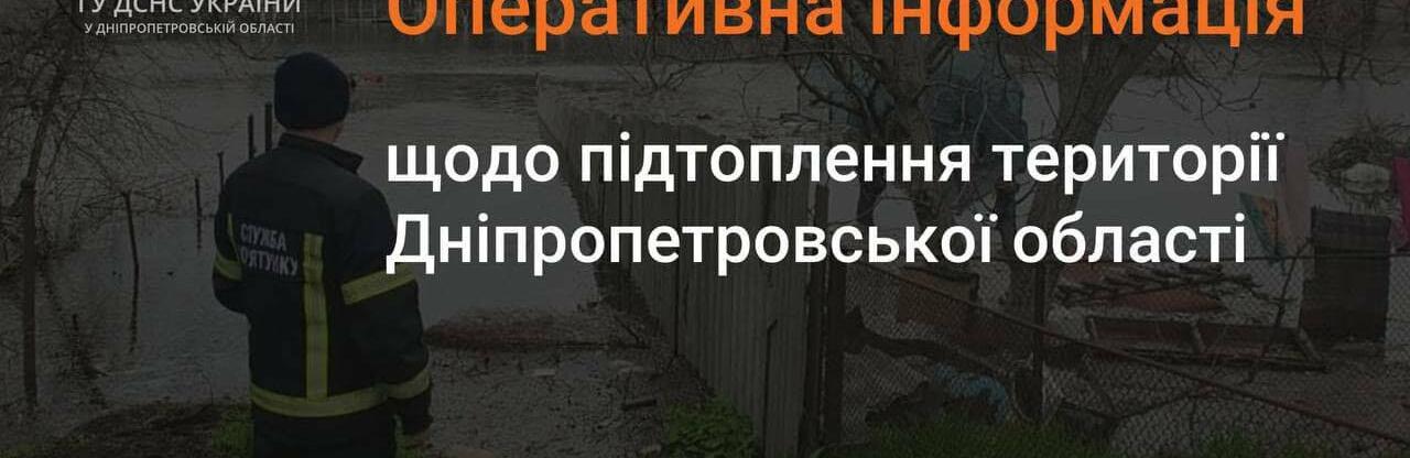  124 ������ ������� ������������ ��������� ���� ���������� ���������������� 