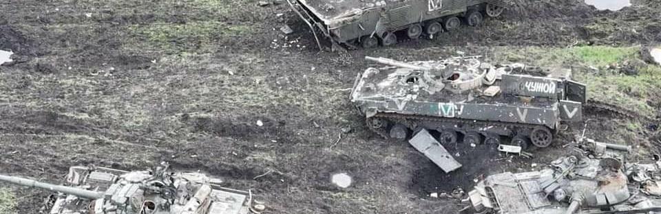  �������� ������ ���� ������� ������ ���������� ��� ������� 