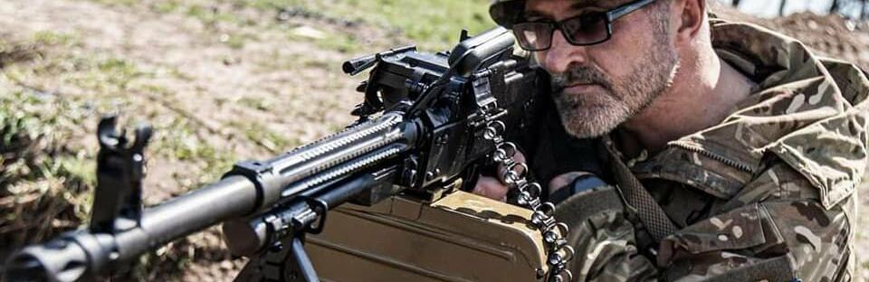  �������� �������� ����� ������� ������� ����� ��������� ������� 