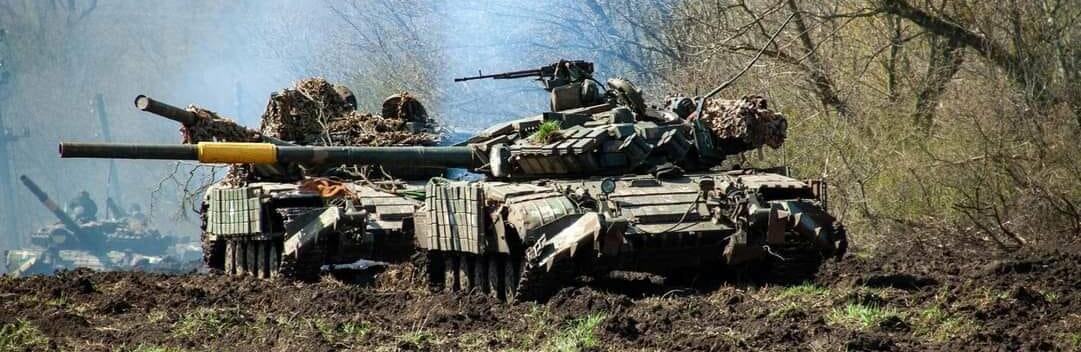  �������� �������� ����� ������� ������� ������ ��������� ������ 