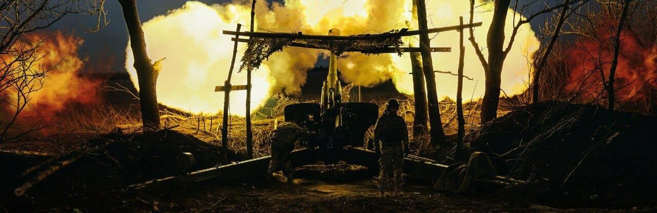  ������� �������� �������� ����� ������� �������� ���� ������� 