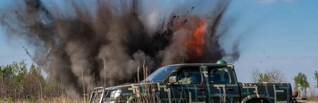  �������� �������� ����� ������� ������� ����� ��������� ������� 