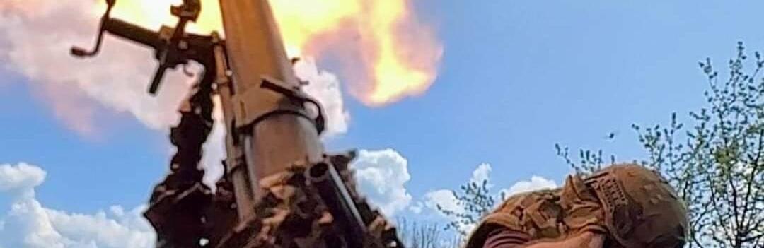  �������� �������� ����� ������� �������� ���� ������� ������� 