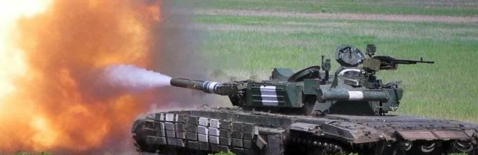  �������� �������� ����� ������� ������� ����� ��������� ������ 