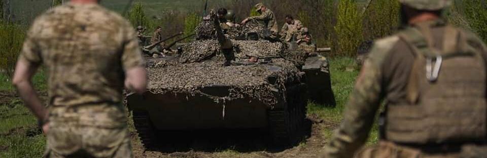  �������� �������� ����� ������� ������� �������-�������� �������� ������ 