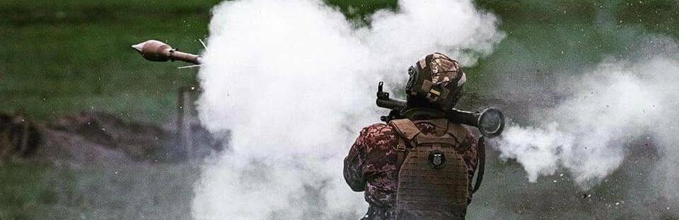  �������� �������� ����� ������� ������� ������ ��������� ������� 