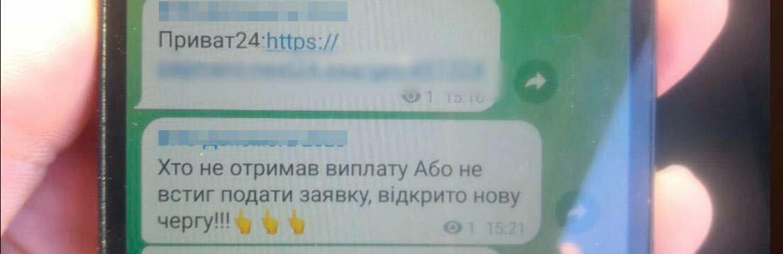  ���������������� ������� ���������� ����� ���������� ������� ��� �� 