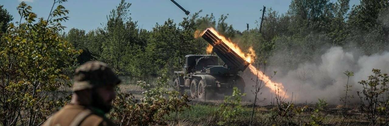  ��������� ����� ��������� ������� ������� ��������� ������� 