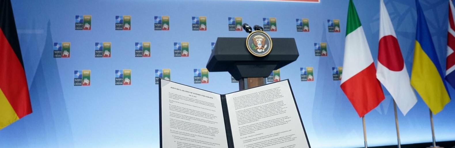 ����: 0564.ua