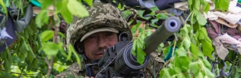  �������� �������� ����� ������� ������� ����� ������������ �������� 