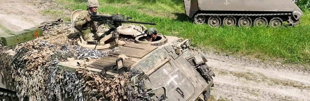  �������� �������� ����� ������� ������� ������ ��������� ������ 