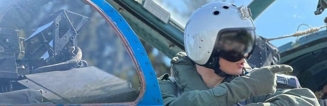  ������ ��� ������� ������ ���� ������� ����� ������� 